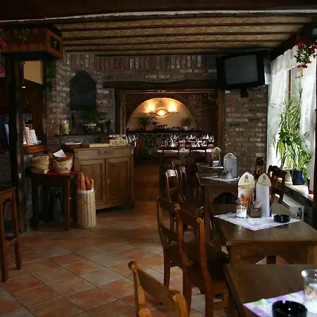 Hotel Hotel Le Relais De Pommard 3*