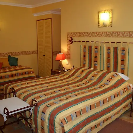 Hotel Hotel Le Relais De Pommard Francorchamps