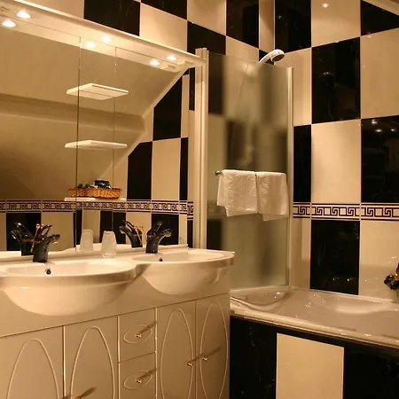 Hotel Le Relais De Pommard 3*