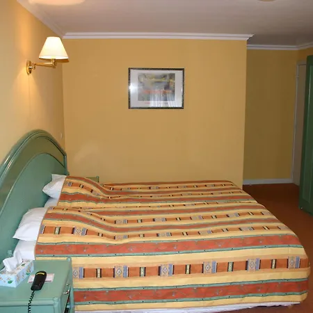 Hotel Hotel Le Relais De Pommard