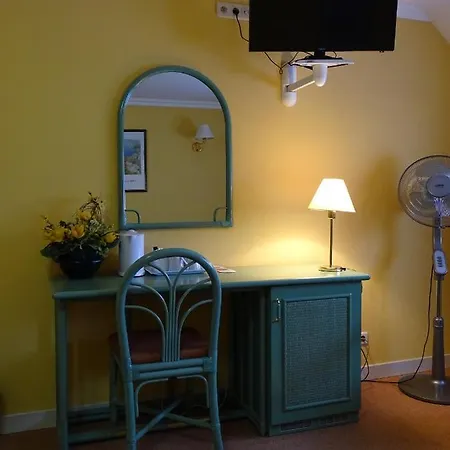 호텔 Le Relais De Pommard 프란코르챰프스