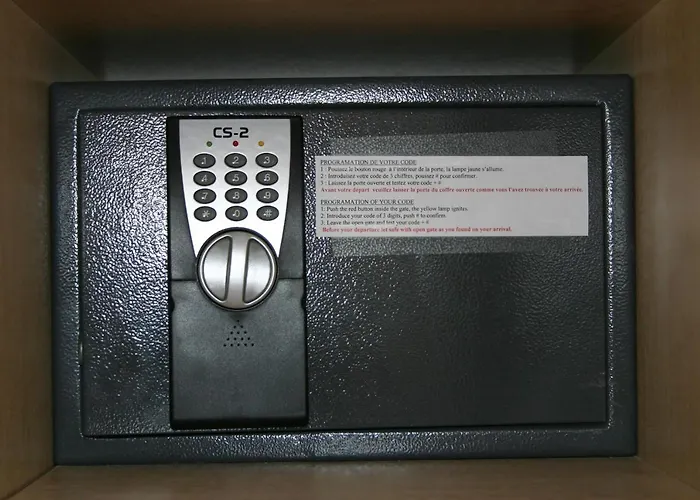 Le Relais De Pommard 3* Франкоршамп