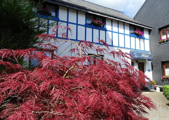 Le Relais De Pommard Отель