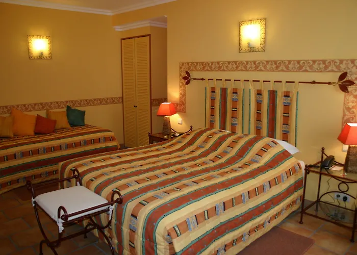 Отель Le Relais De Pommard Франкоршамп