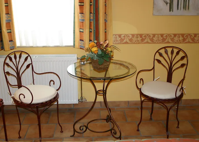 Отель Le Relais De Pommard