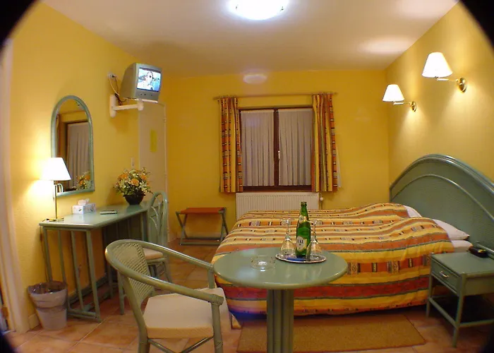 Le Relais De Pommard