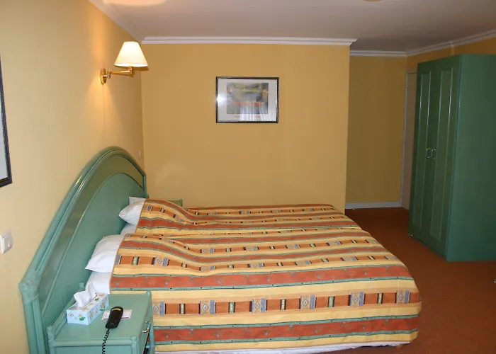 Le Relais De Pommard Отель