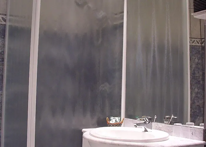 Le Relais De Pommard 3* Франкоршамп