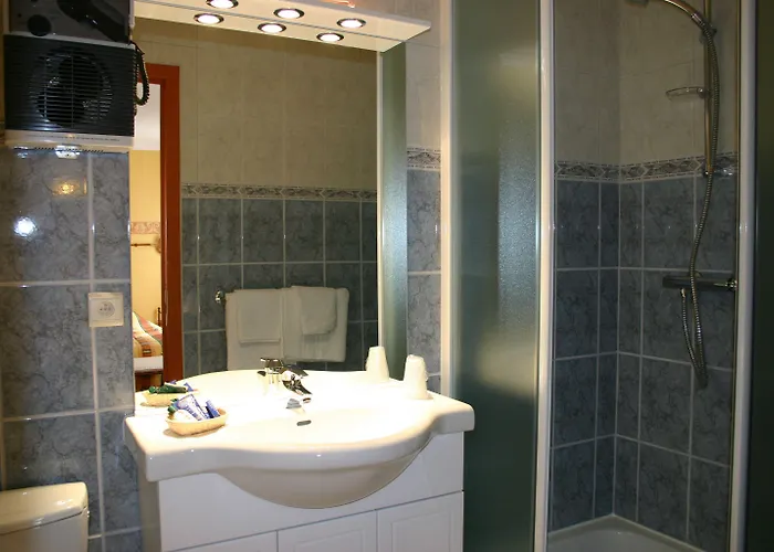 Le Relais De Pommard