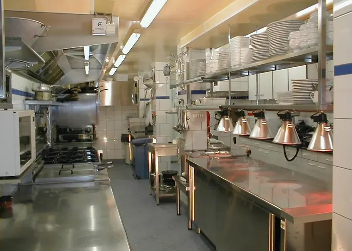 Le Relais De Pommard 3* Франкоршамп