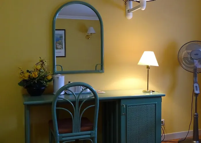 Le Relais De Pommard 3* Франкоршамп