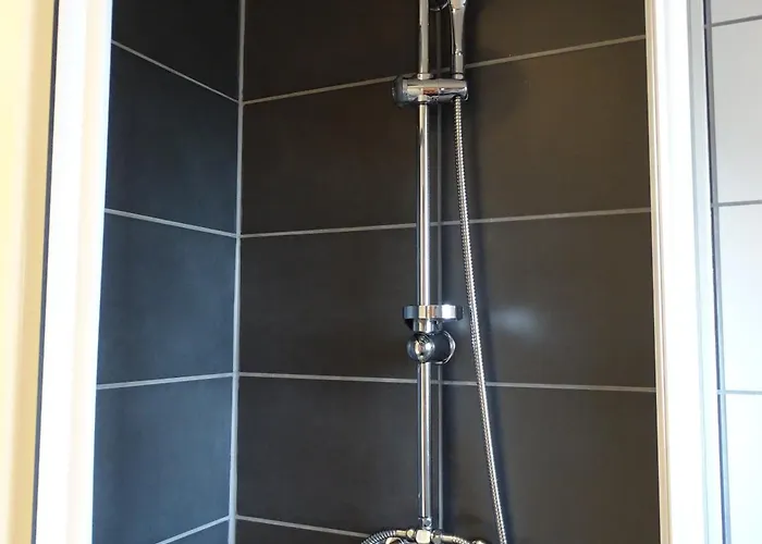 Le Relais De Pommard 3* Франкоршамп