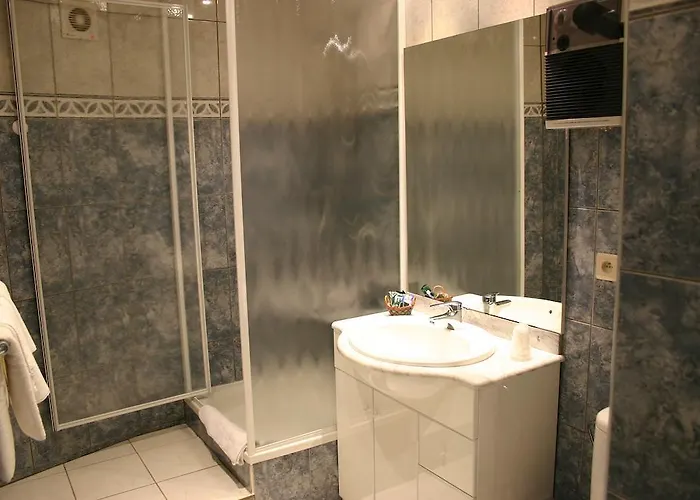 Le Relais De Pommard