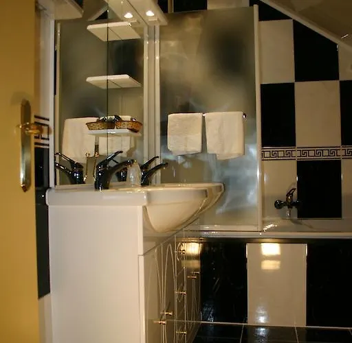 Le Relais De Pommard