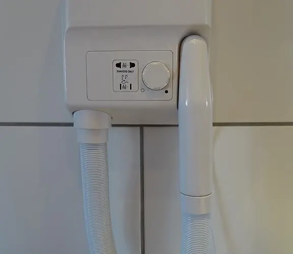 Le Relais De Pommard Франкоршамп