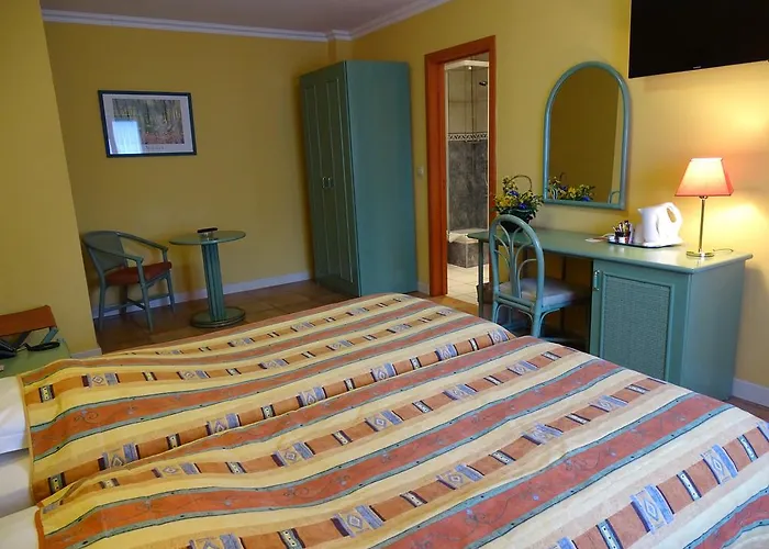 Le Relais De Pommard Отель