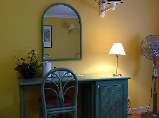 Отель Le Relais De Pommard Франкоршамп